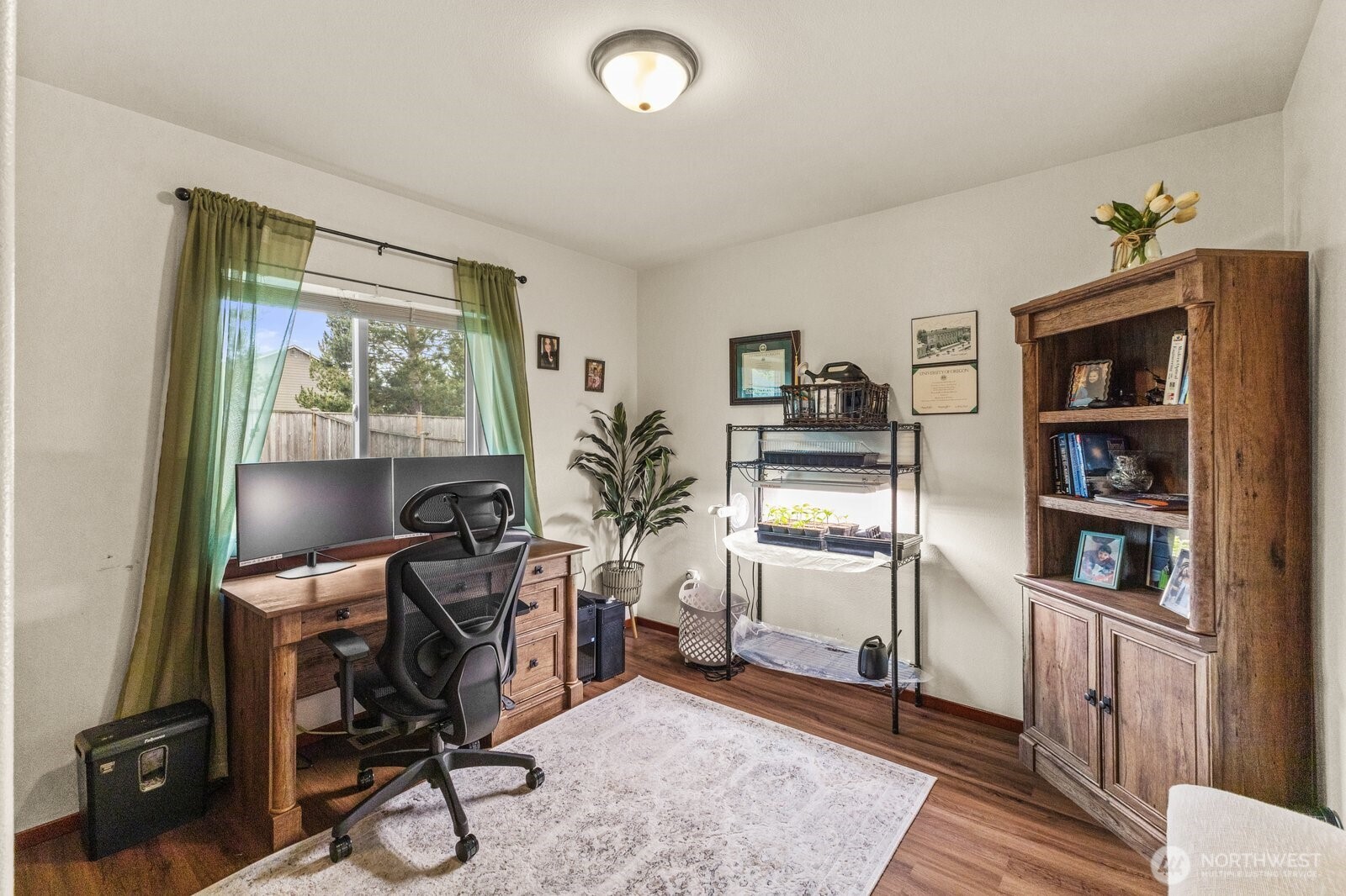 28602 74th Drive NW Stanwood WA 98292