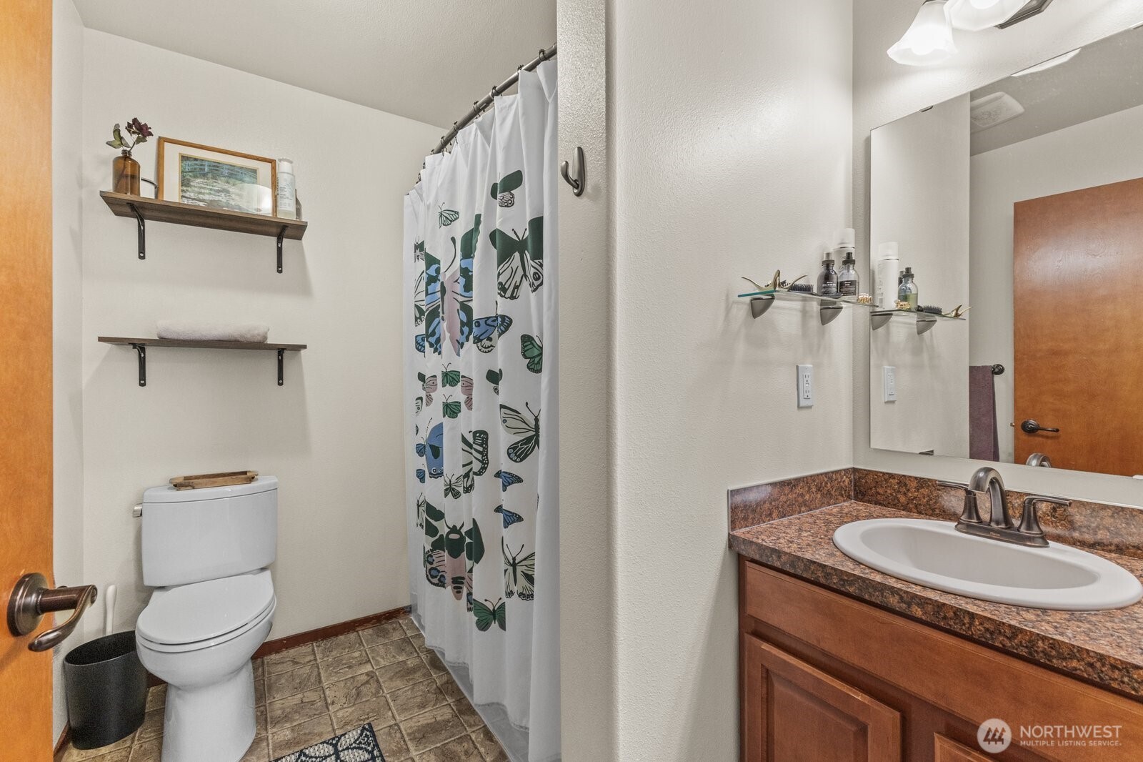 28602 74th Drive NW Stanwood WA 98292