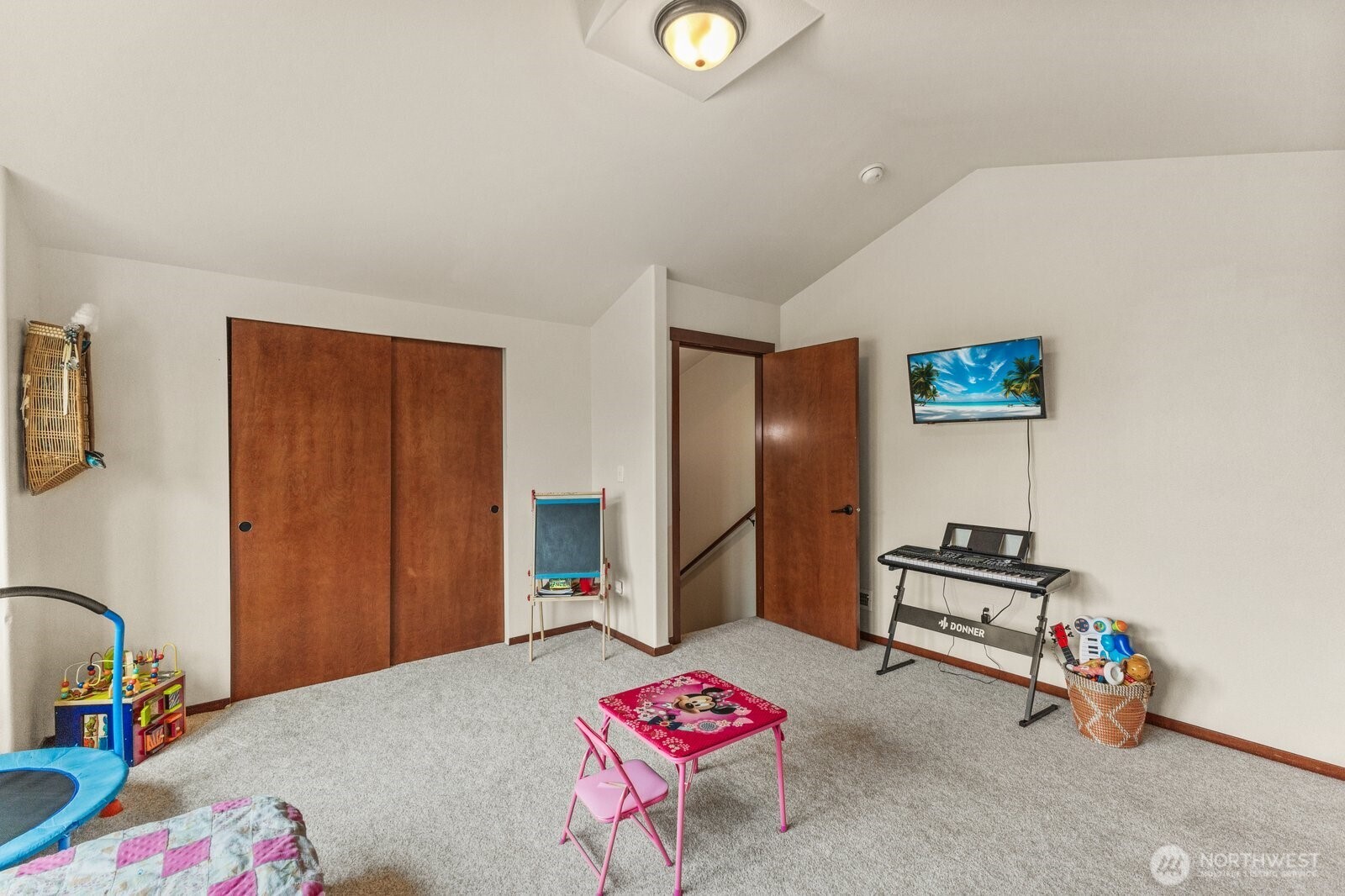 28602 74th Drive NW Stanwood WA 98292