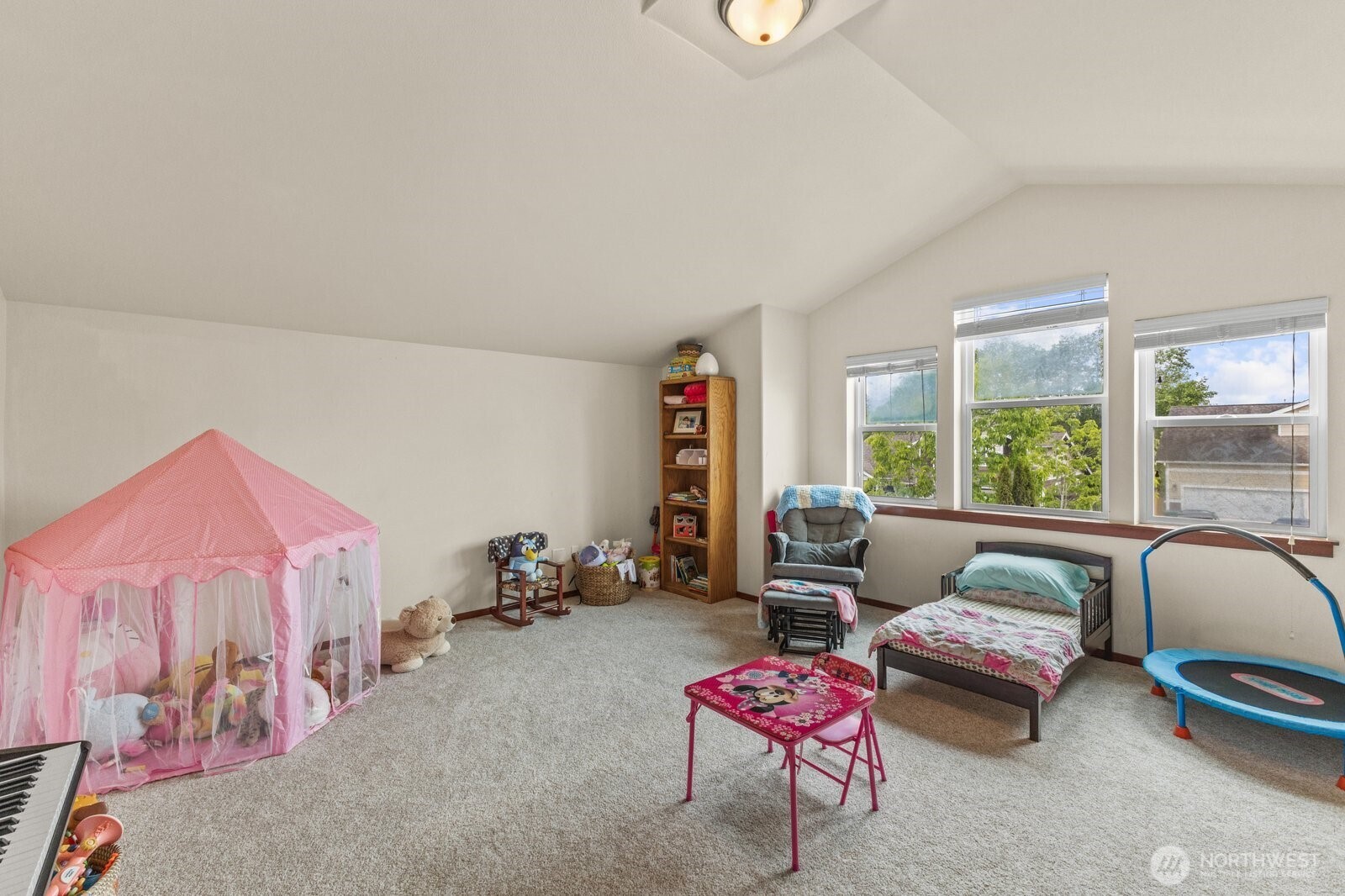 28602 74th Drive NW Stanwood WA 98292