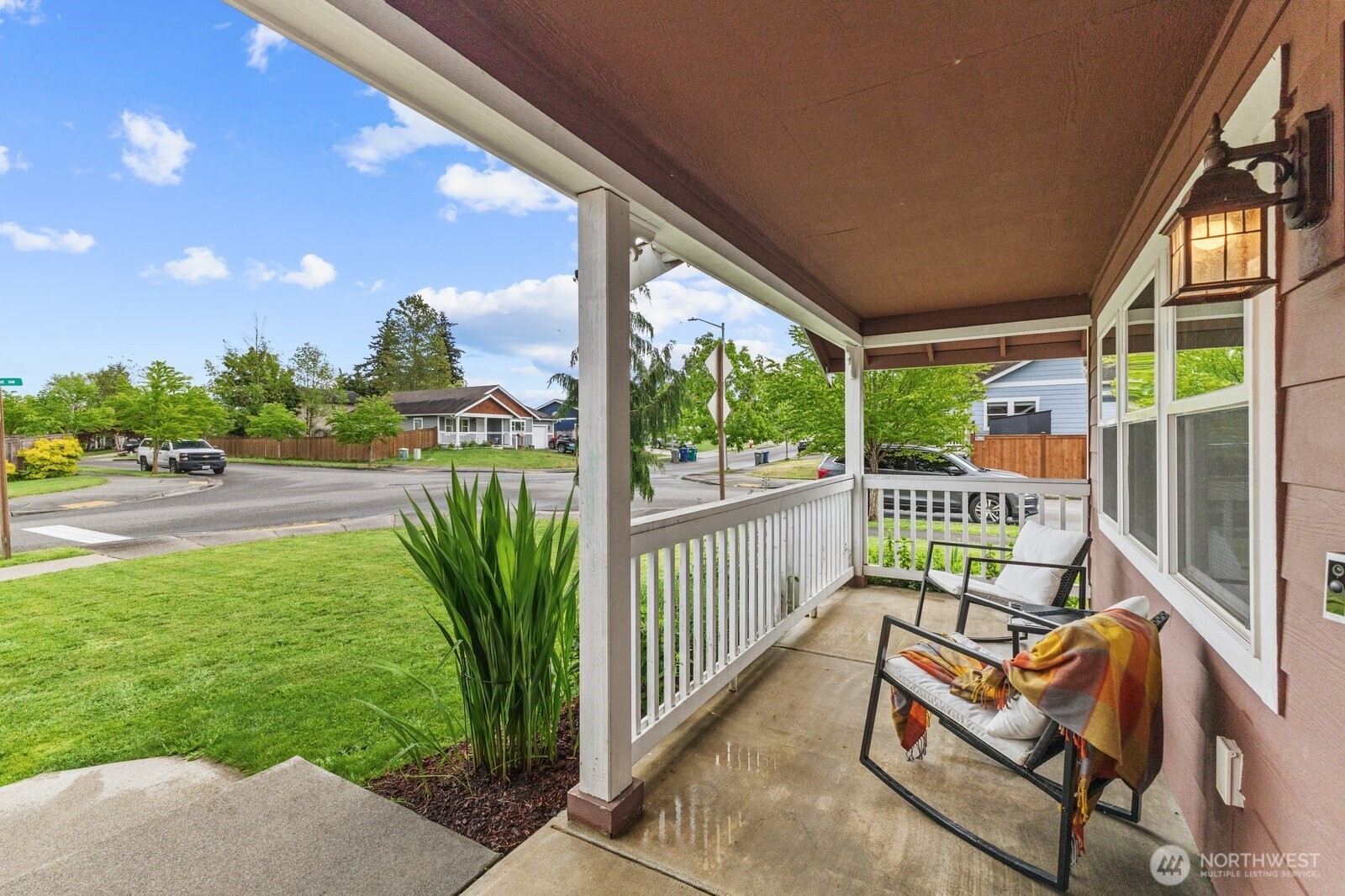 28602 74th Drive NW Stanwood WA 98292