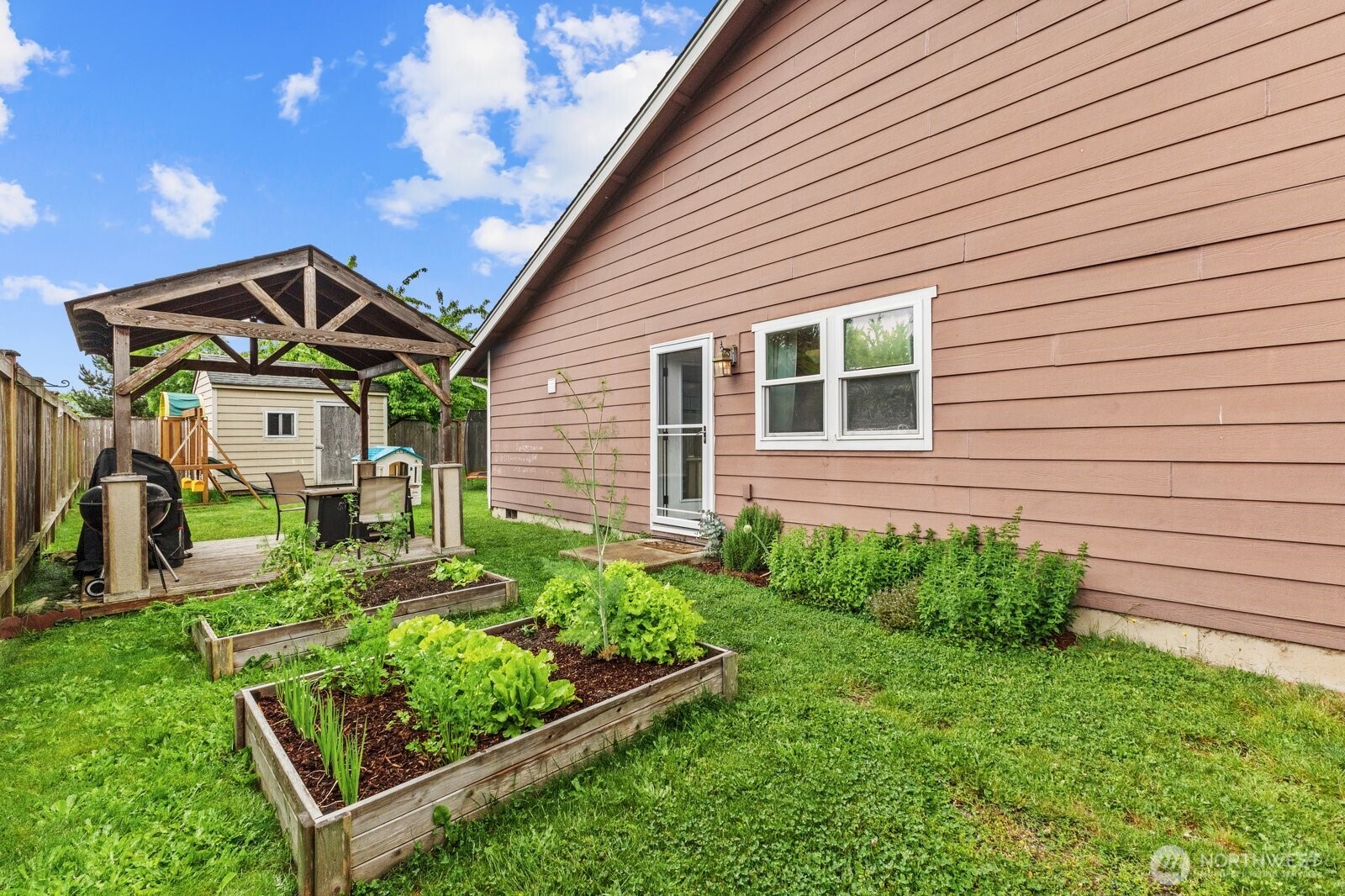 28602 74th Drive NW Stanwood WA 98292