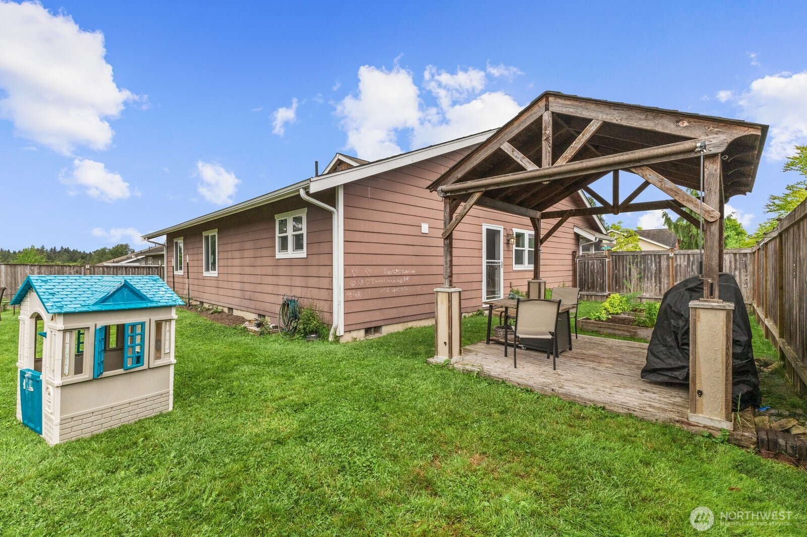 28602 74th Drive NW Stanwood WA 98292