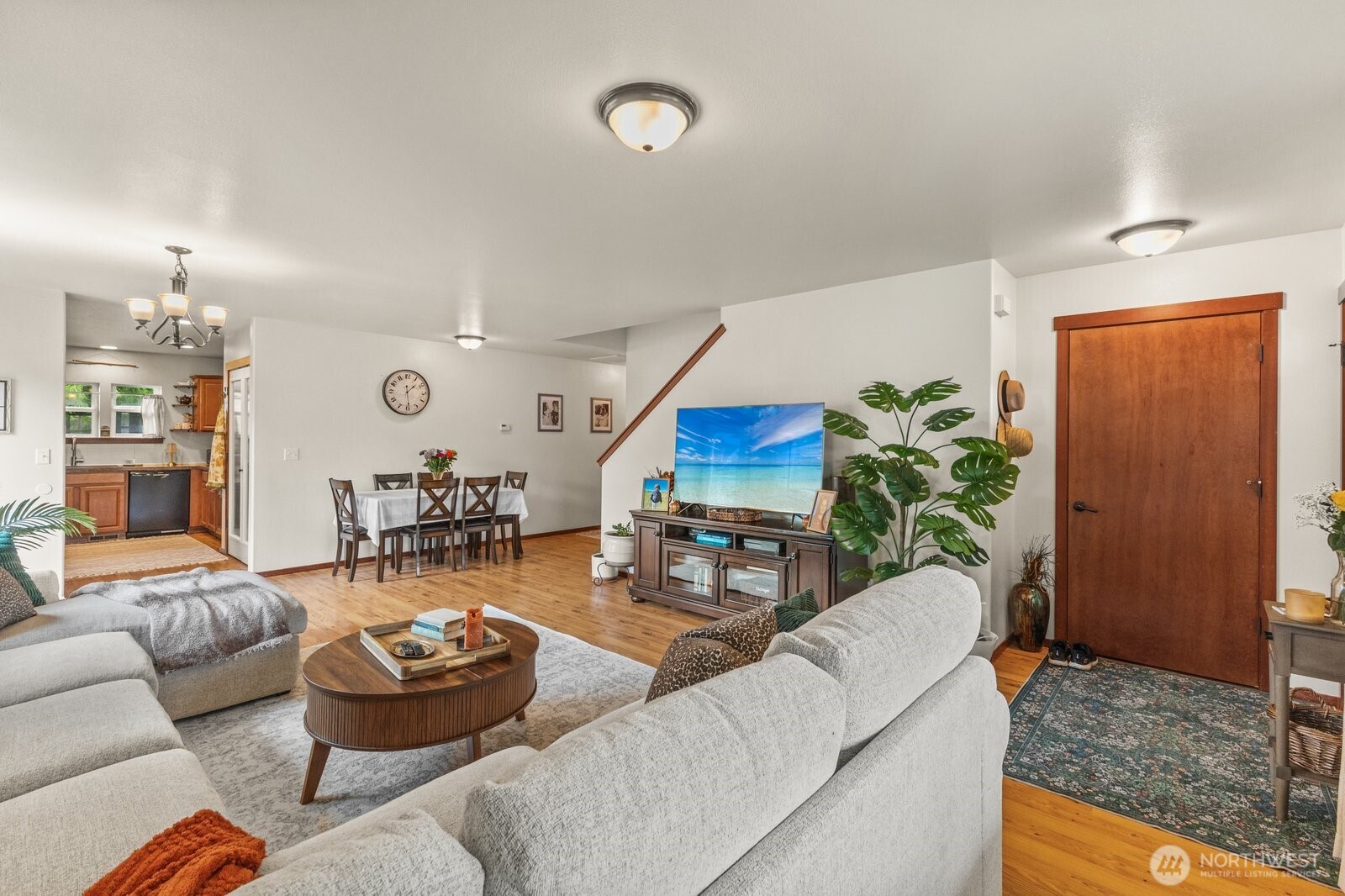 28602 74th Drive NW Stanwood WA 98292