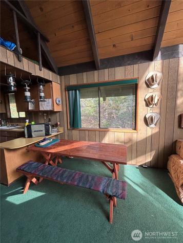 156 Vista Place Friday Harbor WA 98250