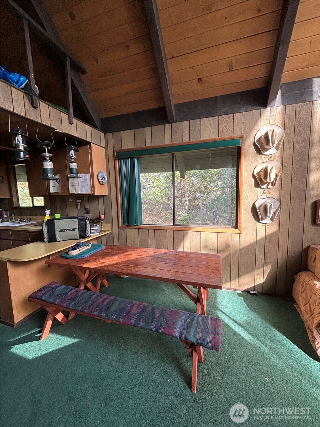 156 Vista Place Friday Harbor WA 98250