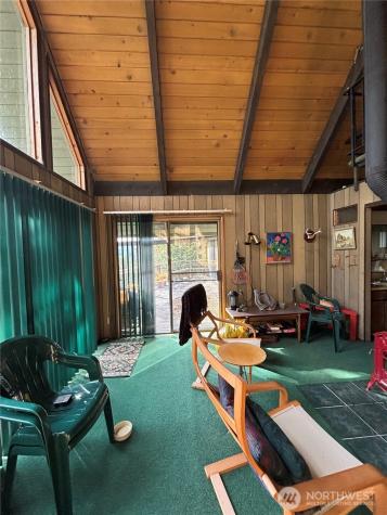 156 Vista Place Friday Harbor WA 98250