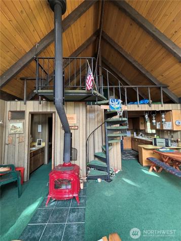 156 Vista Place Friday Harbor WA 98250