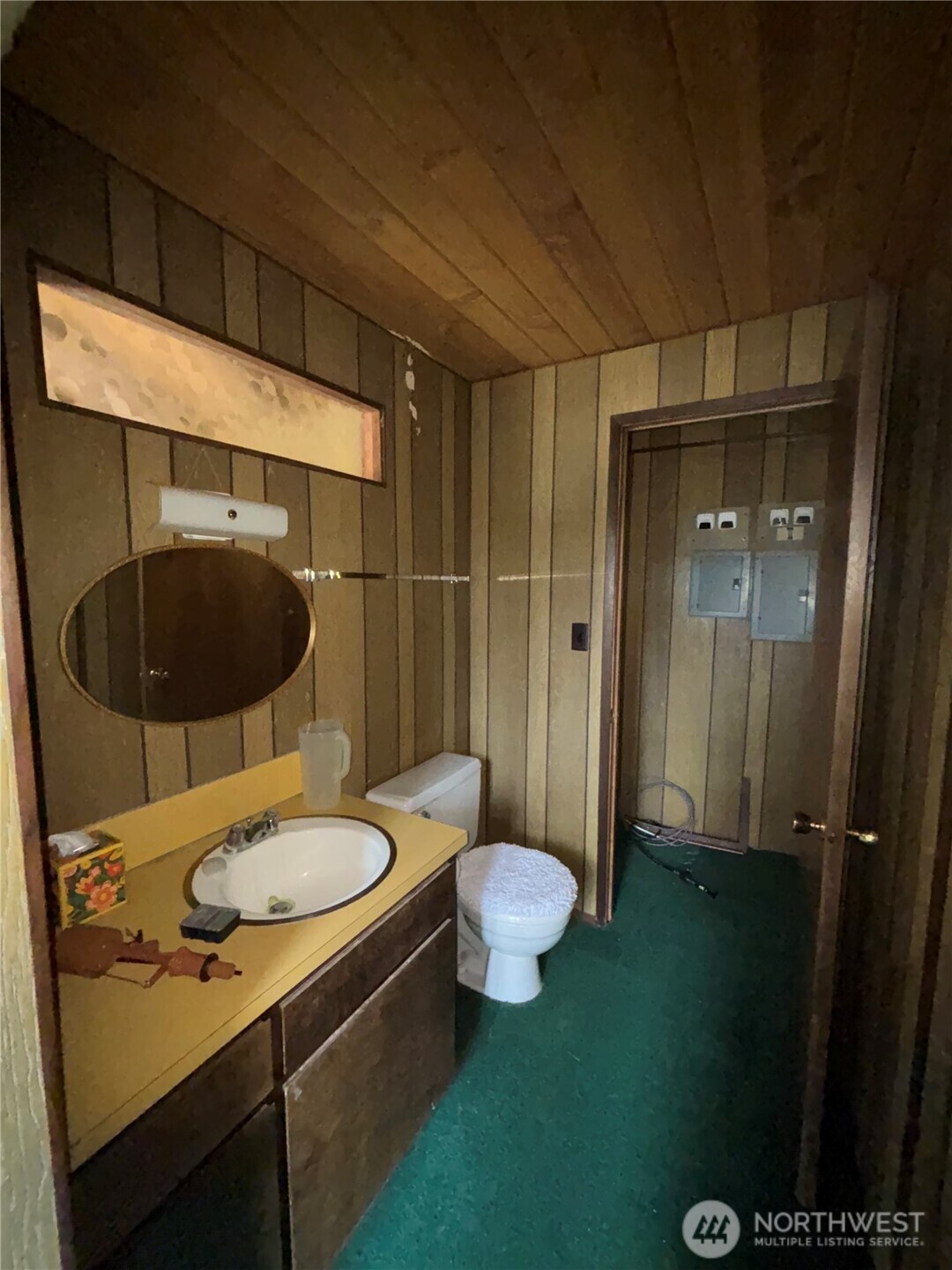 156 Vista Place Friday Harbor WA 98250