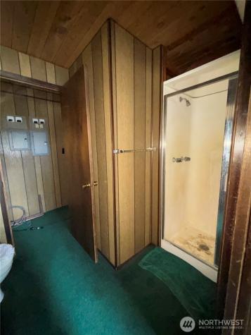 156 Vista Place Friday Harbor WA 98250