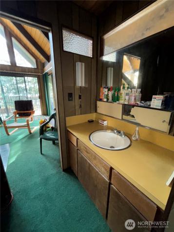 156 Vista Place Friday Harbor WA 98250