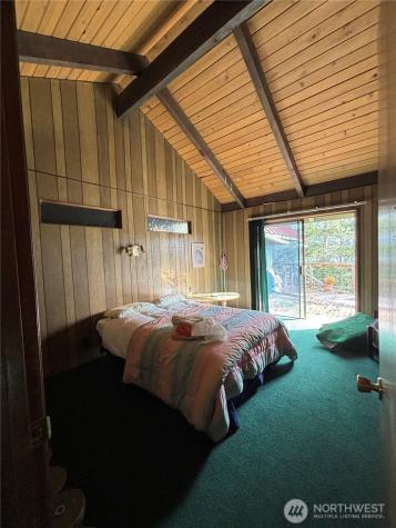 156 Vista Place Friday Harbor WA 98250