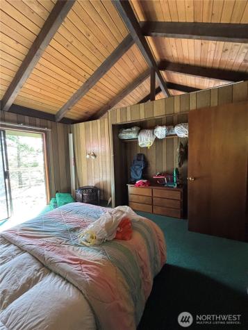 156 Vista Place Friday Harbor WA 98250