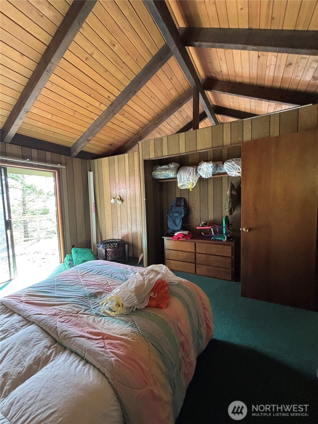 156 Vista Place Friday Harbor WA 98250
