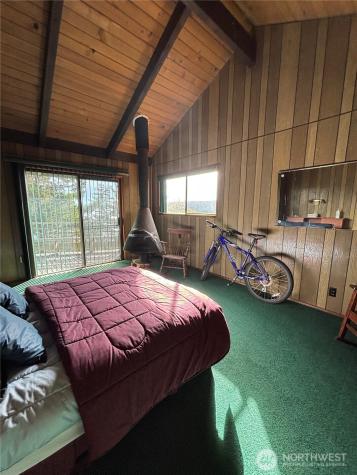 156 Vista Place Friday Harbor WA 98250