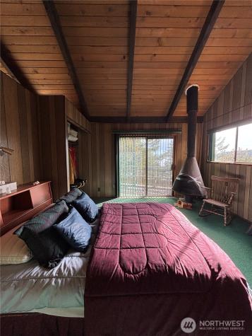 156 Vista Place Friday Harbor WA 98250