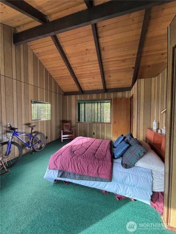 156 Vista Place Friday Harbor WA 98250