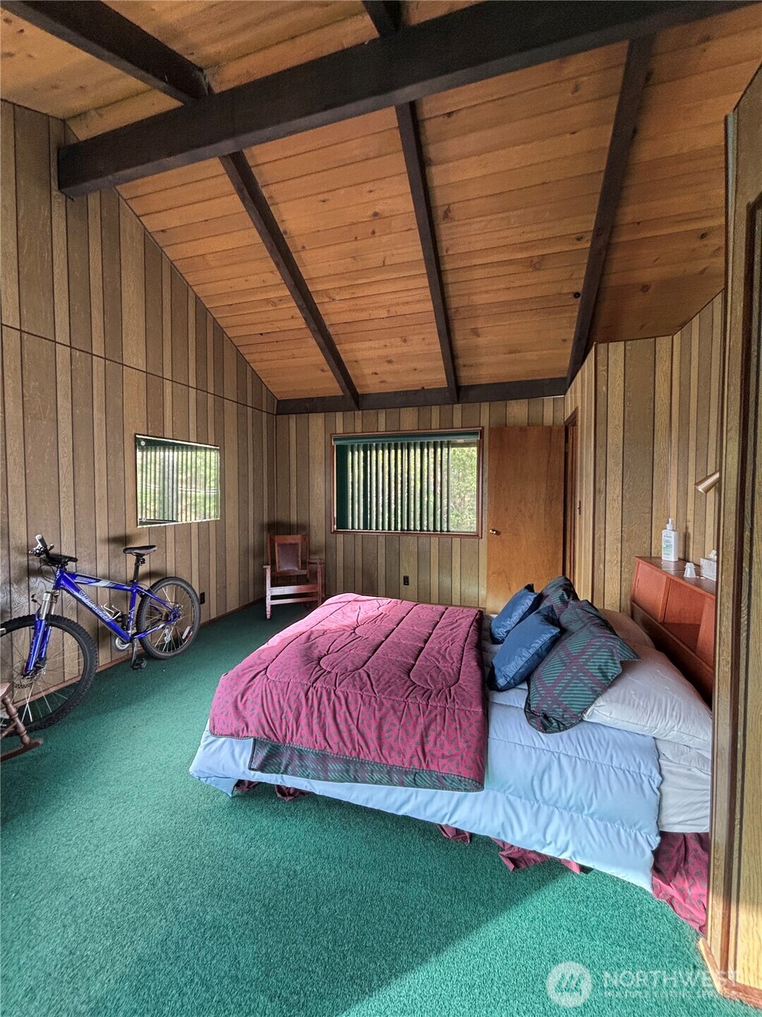 156 Vista Place Friday Harbor WA 98250