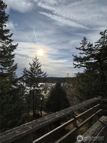 156 Vista Place Friday Harbor WA 98250