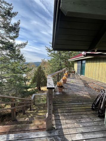 156 Vista Place Friday Harbor WA 98250