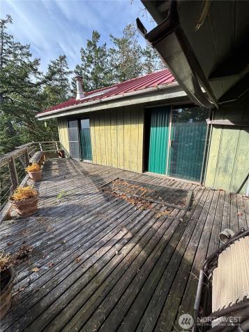 156 Vista Place Friday Harbor WA 98250