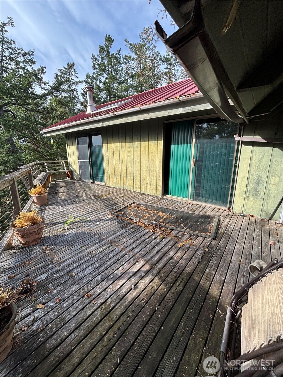 156 Vista Place Friday Harbor WA 98250