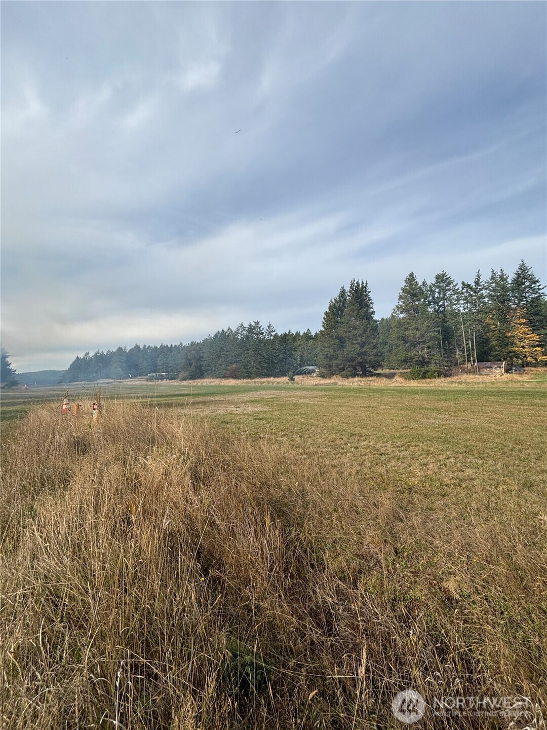 156 Vista Place Friday Harbor WA 98250