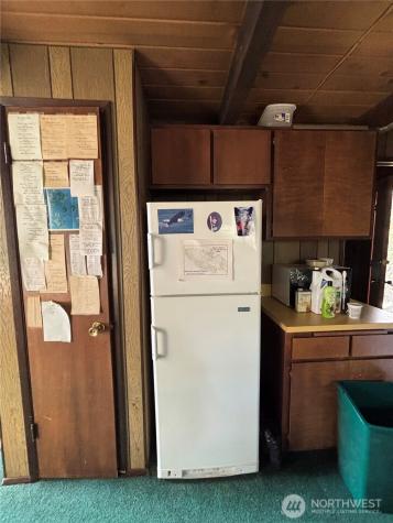 156 Vista Place Friday Harbor WA 98250