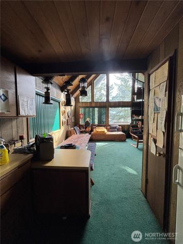 156 Vista Place Friday Harbor WA 98250