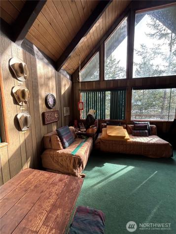 156 Vista Place Friday Harbor WA 98250
