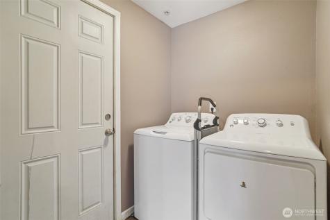 10702 59th Avenue NE Marysville WA 98270
