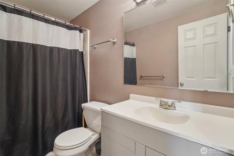 10702 59th Avenue NE Marysville WA 98270