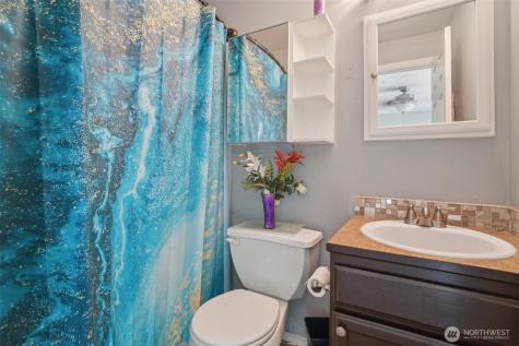 10702 59th Avenue NE Marysville WA 98270