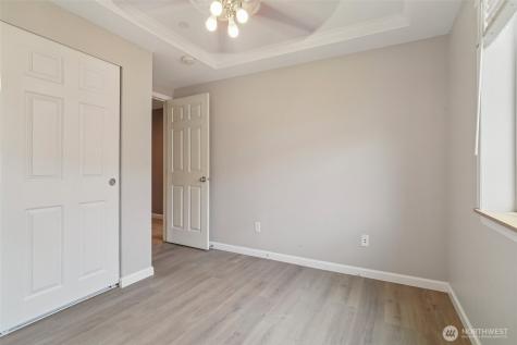 10702 59th Avenue NE Marysville WA 98270