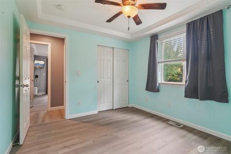 10702 59th Avenue NE Marysville WA 98270