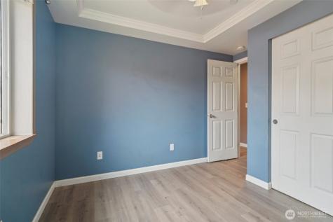 10702 59th Avenue NE Marysville WA 98270