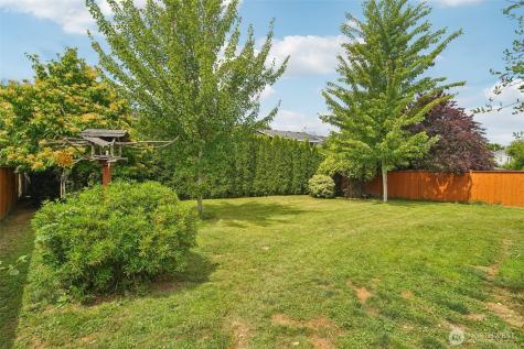 10702 59th Avenue NE Marysville WA 98270