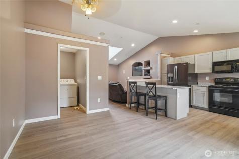 10702 59th Avenue NE Marysville WA 98270