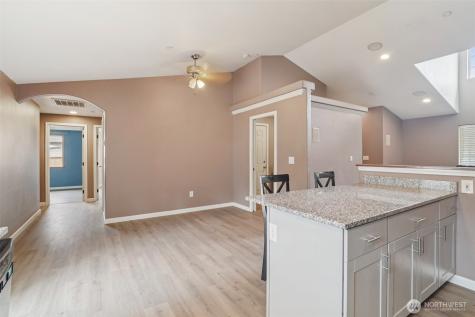 10702 59th Avenue NE Marysville WA 98270