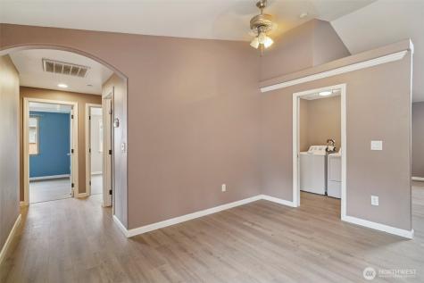 10702 59th Avenue NE Marysville WA 98270