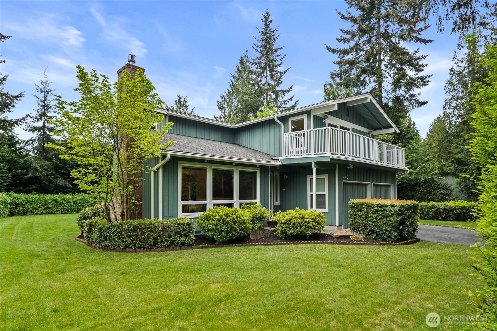 Edmonds WA, 4430 136