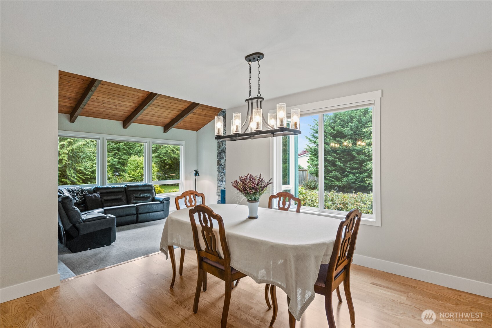 4430 136 Place SW Edmonds WA 98026