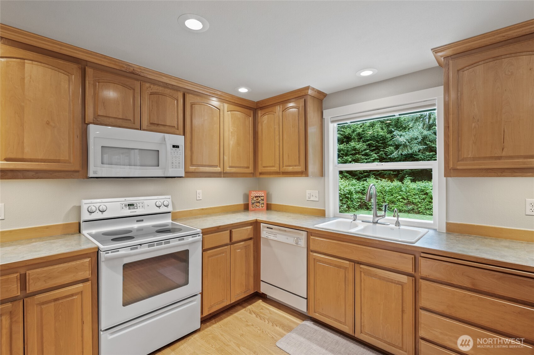 4430 136 Place SW Edmonds WA 98026