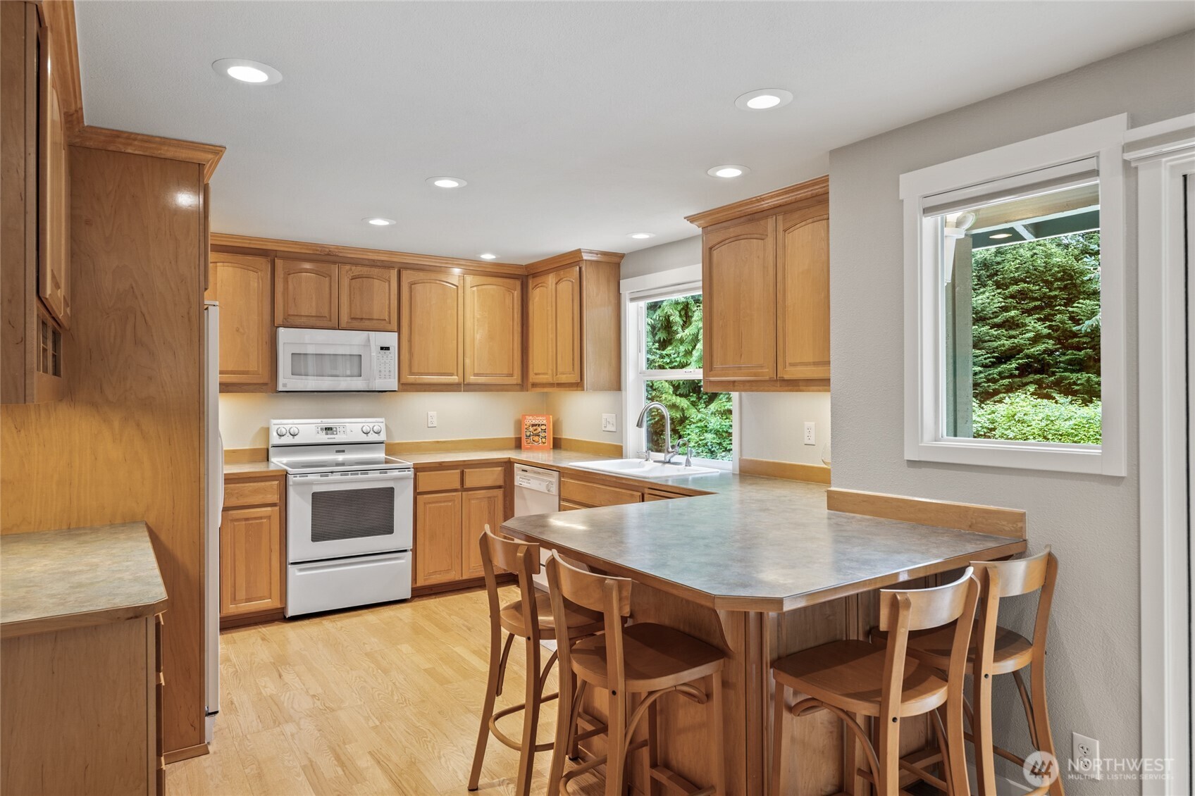 4430 136 Place SW Edmonds WA 98026