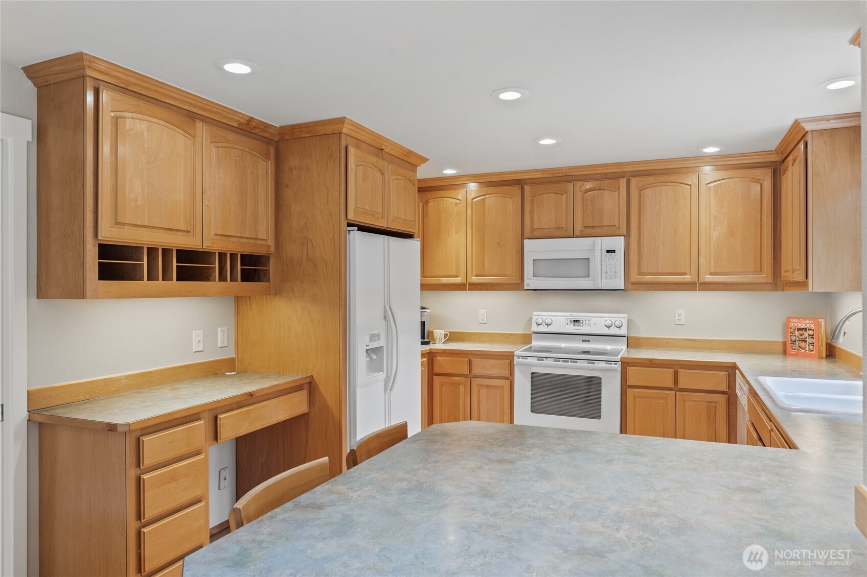 4430 136 Place SW Edmonds WA 98026