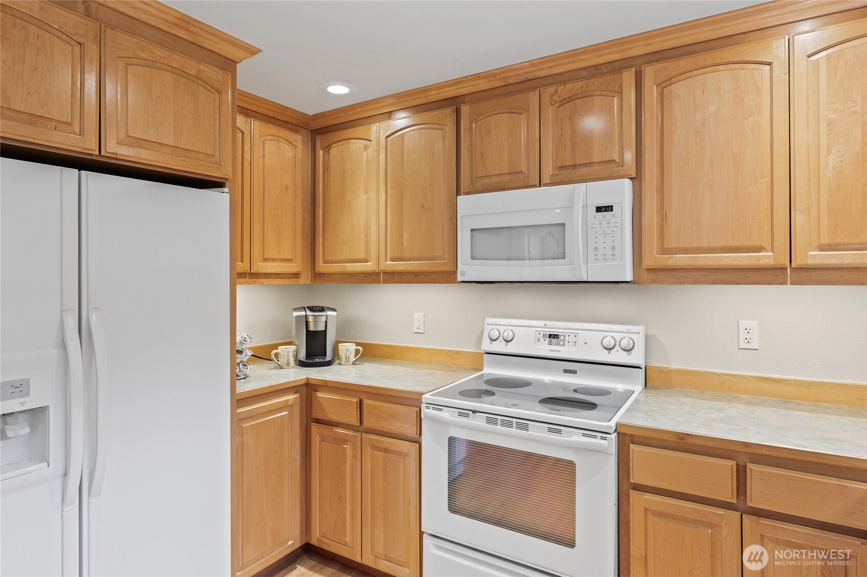 4430 136 Place SW Edmonds WA 98026