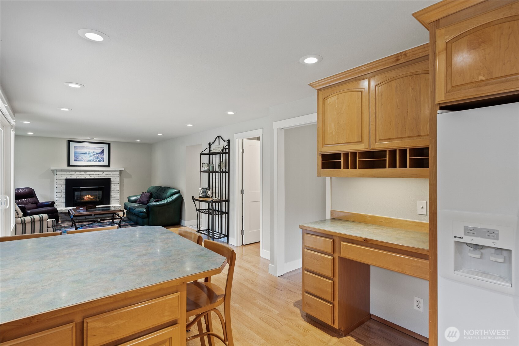 4430 136 Place SW Edmonds WA 98026