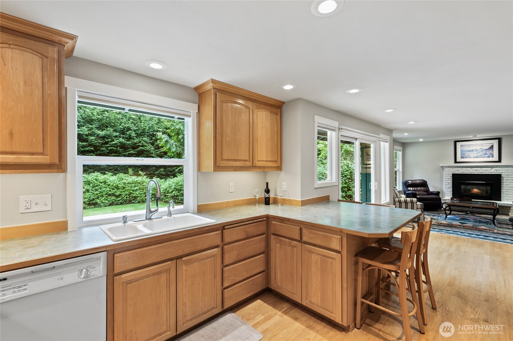 4430 136 Place SW Edmonds WA 98026