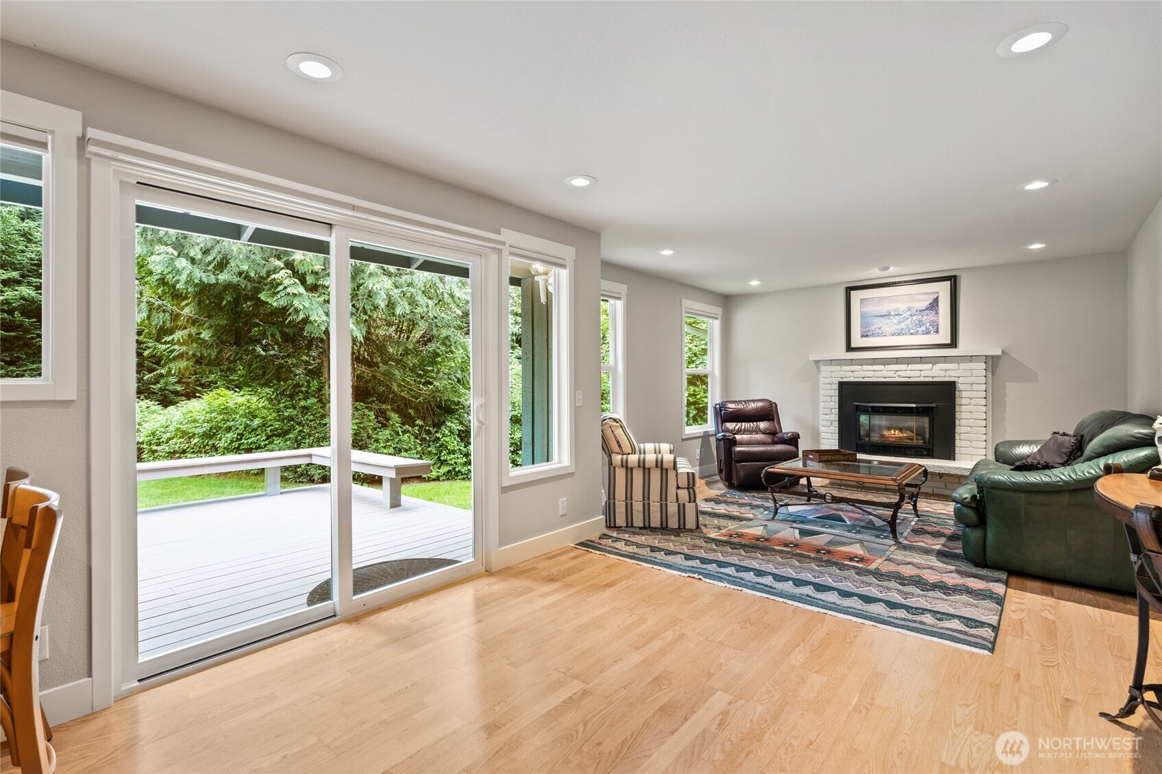 4430 136 Place SW Edmonds WA 98026