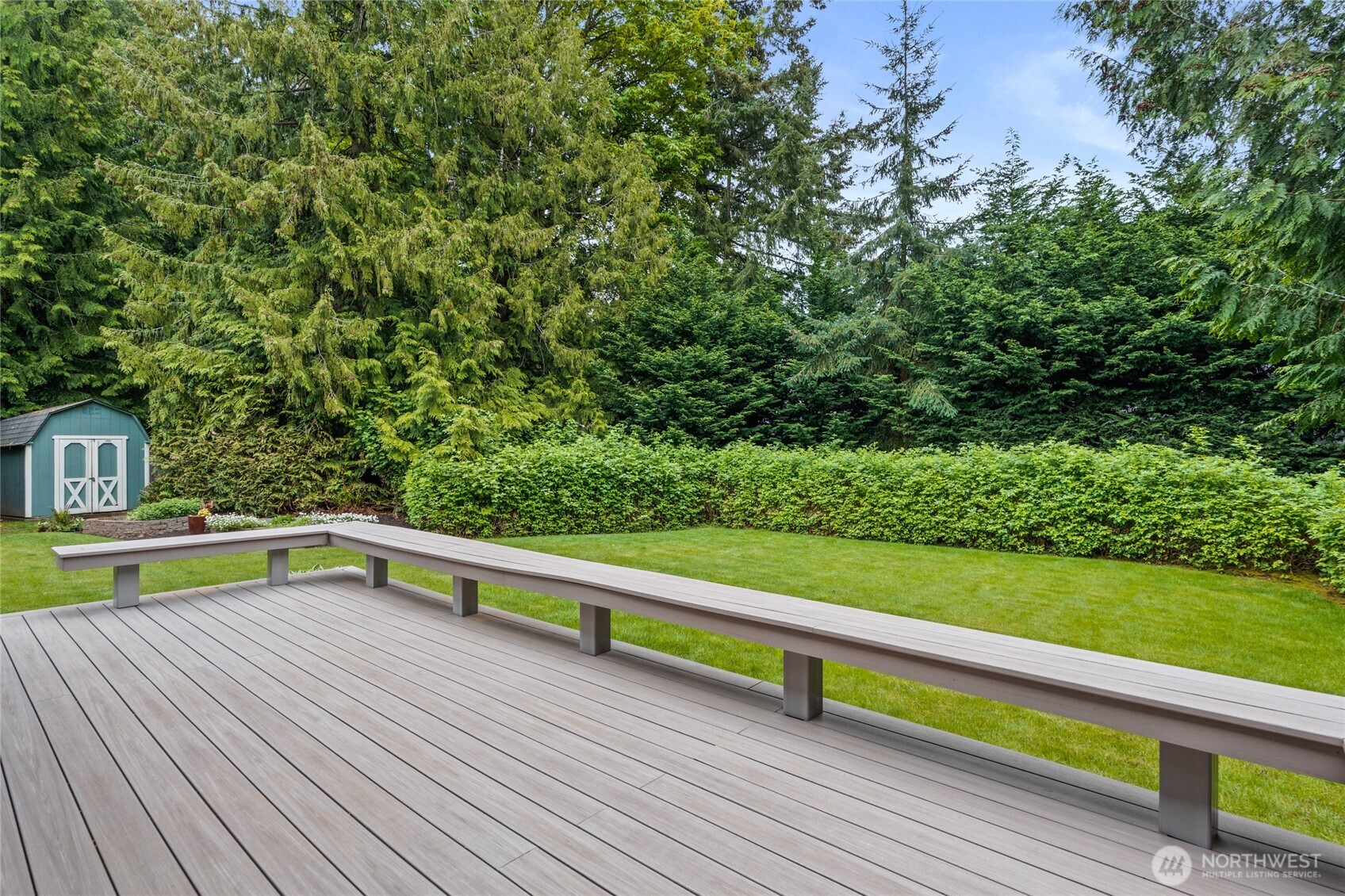 4430 136 Place SW Edmonds WA 98026